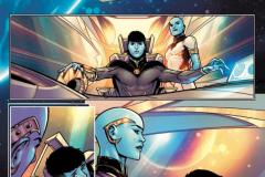 PowerRangers_Prime_004_Interiors_001_PROMO