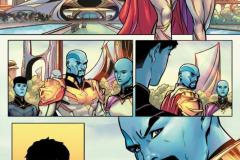 PowerRangers_Prime_004_Interiors_002_PROMO