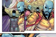 PowerRangers_Prime_004_Interiors_003_PROMO