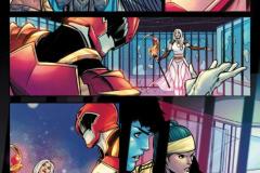 PowerRangers_Prime_004_Interiors_004_PROMO