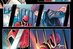 PowerRangers_Prime_004_Interiors_005_PROMO