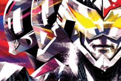 PowerRangers_Prime_005_Cover_C_Variant_PROMO