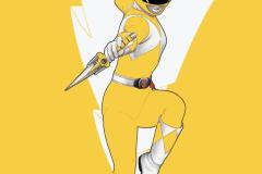PowerRangers_Prime_005_Cover_D_Variant_PROMO