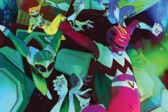 PowerRangers_Prime_005_Cover_E_Variant_PROMO