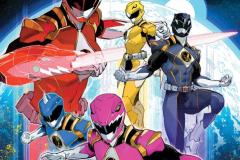 PowerRangers_Prime_005_Cover_H_Variant_PROMO