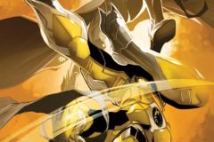 PowerRangers_Prime_005_Cover_I_Variant_PROMO