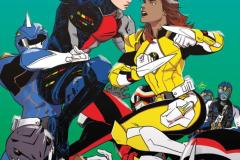 PowerRangers_Prime_005_Cover_J_Variant_PROMO