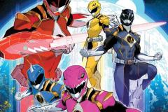 PowerRangers_Prime_005_Cover_K_Variant_PROMO