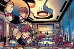 PowerRangers_Prime_005_Interior_001_PROMO