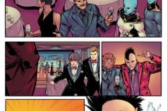 PowerRangers_Prime_005_Interior_002_PROMO