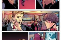 PowerRangers_Prime_005_Interior_003_PROMO