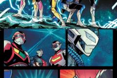 PowerRangers_Prime_005_Interior_004_PROMO