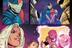 PowerRangers_Prime_005_Interior_005_PROMO
