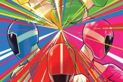 PowerRangers_Prime_006_Cover_B_Variant_PROMO