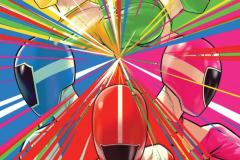 PowerRangers_Prime_006_Cover_D_Variant_PROMO