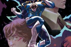 PowerRangers_Prime_006_Cover_E_Variant_PROMO