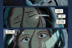PowerRangers_Prime_006_INTERIOR_003_PROMO_update