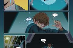 PowerRangers_Prime_006_INTERIOR_004_PROMO_update