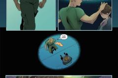 PowerRangers_Prime_006_INTERIOR_005_PROMO_update