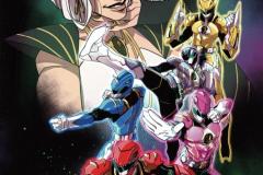 PowerRangers_Prime_006_cover_H_Variant_PROMO