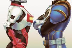 PowerRangers_Prime_006_cover_J_Variant_PROMO