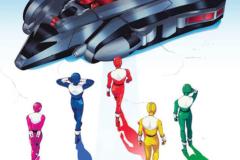 PowerRangers_Prime_007_Cover_D_Variant_PROMO