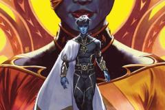 PowerRangers_Prime_007_Cover_E_Variant_PROMO_update