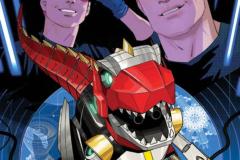 PowerRangers_Prime_007_Cover_I_Variant_PROMO