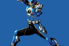 PowerRangers_Prime_007_Cover_K_Variant_PROMO