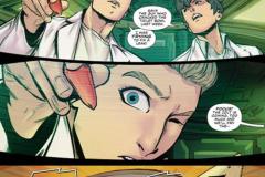 PowerRangers_Prime_007_Interior_001_PROMO