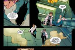 PowerRangers_Prime_007_Interior_002_PROMO