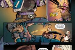 PowerRangers_Prime_007_Interior_004_PROMO