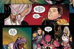 PowerRangers_Prime_007_Interior_005_PROMO