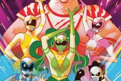 2024_Promo_PowerRangersInfinity_001_Cover_A_Main