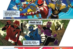 2024_Promo_PowerRangersInfinity_InteriorPage_01