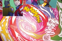 2024_Promo_PowerRangersInfinity_InteriorPage_03