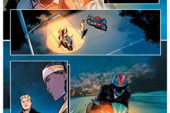 2025_Promo_PowerRangersPrime_008_Interiors__02