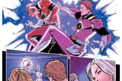 2025_Promo_PowerRangersPrime_008_Interiors__05