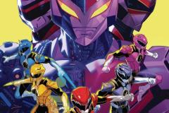 PowerRangers_Prime_008_Cover_A_Main_PROMO