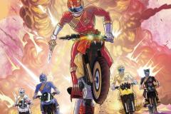 PowerRangers_Prime_008_Cover_B_Variant_PROMO