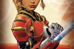 PowerRangers_Prime_008_Cover_C_Variant_PROMO