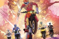 PowerRangers_Prime_008_Cover_D_Variant_PROMO
