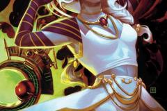 PowerRangers_Prime_008_Cover_E_Variant_PROMO