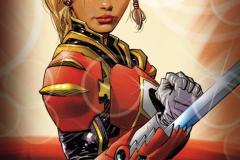 PowerRangers_Prime_008_Cover_F_Variant_PROMO