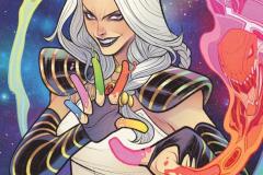 PowerRangers_Prime_008_Cover_H_Variant_PROMO