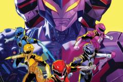 PowerRangers_Prime_008_Cover_I_Variant_PROMO