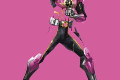 PowerRangers_Prime_008_Cover_K_Variant_PROMO
