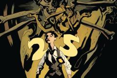 POWERS-2503