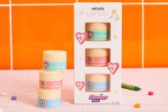 ARCHITA-x-PPG-Lips-Scrub