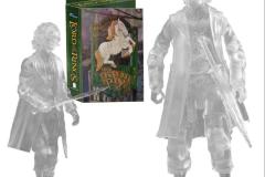LOTRInvFrodo